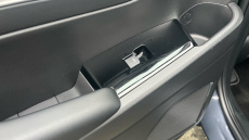 Honda HR-V 1.5 eHEV Advance 5dr CVT Hybrid Hatchback